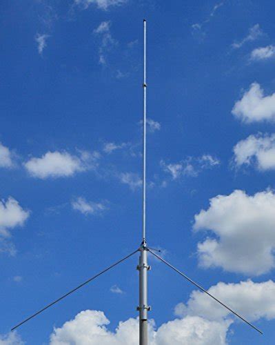 base station antenna cb|best cb base antenna 2022.